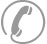 諸城市希源機(jī)械有限公司電話(huà)：0536-6065135